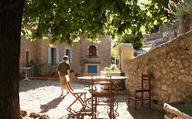 Chambres D'Hotes De L'Abbaye